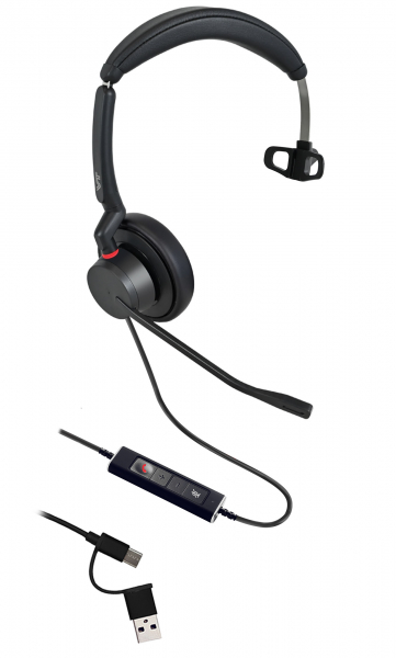 VT NEXUS34 Lite USB ТехноИмпульс