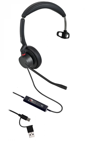 VT NEXUS34 Lite USB ТехноИмпульс