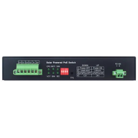 Wi-Tek WI-PS306GF-UPS v4 ТехноИмпульс