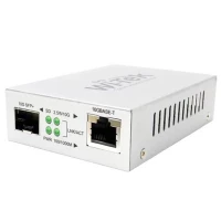 Wi-Tek WI-MC301  ТехноИмпульс