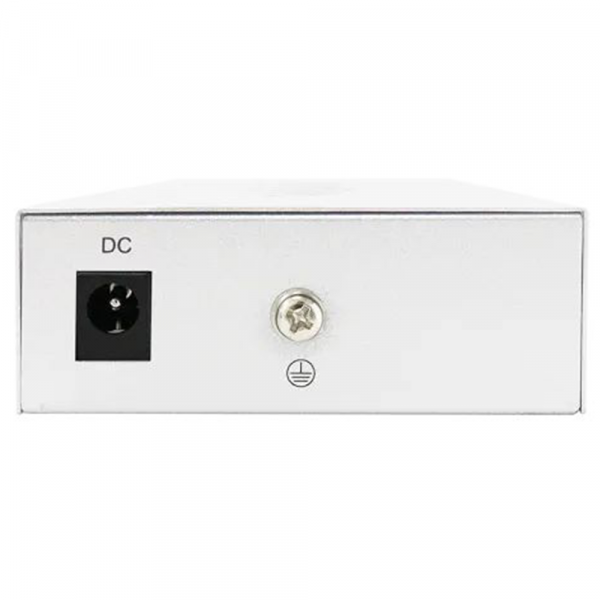 Wi-Tek WI-MC301  ТехноИмпульс