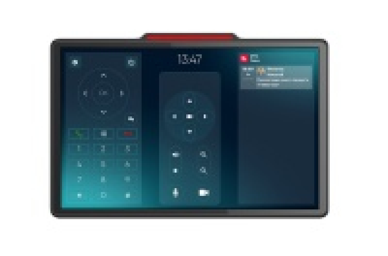 Лицензия на программу T-Mate Connect ТехноИмпульс