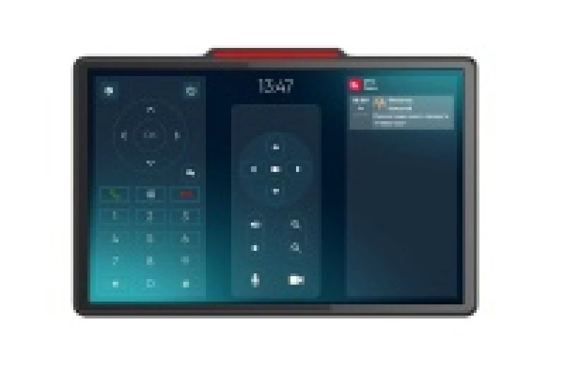 Лицензия на программу T-Mate Connect ТехноИмпульс