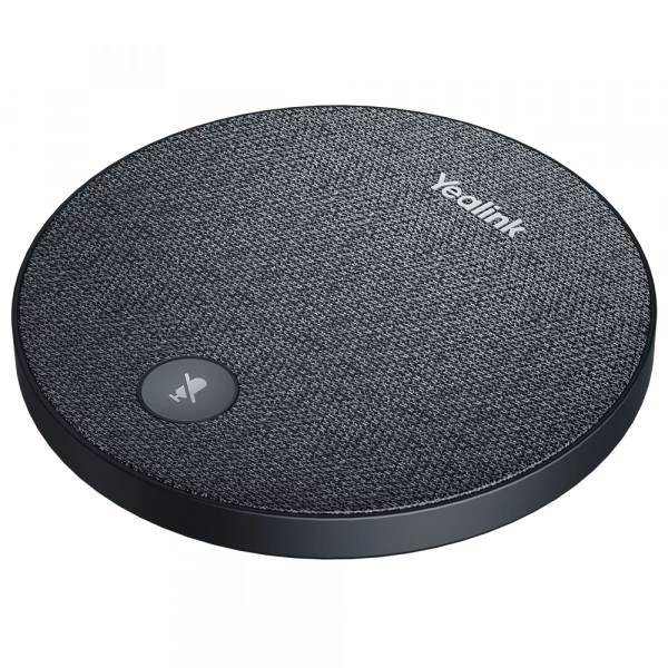 Yealink VCM35 Pro ТехноИмпульс