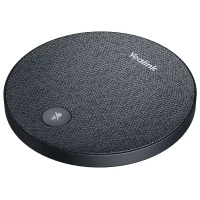Yealink VCM35 Pro ТехноИмпульс