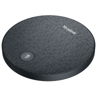 Yealink VCM35 Pro ТехноИмпульс