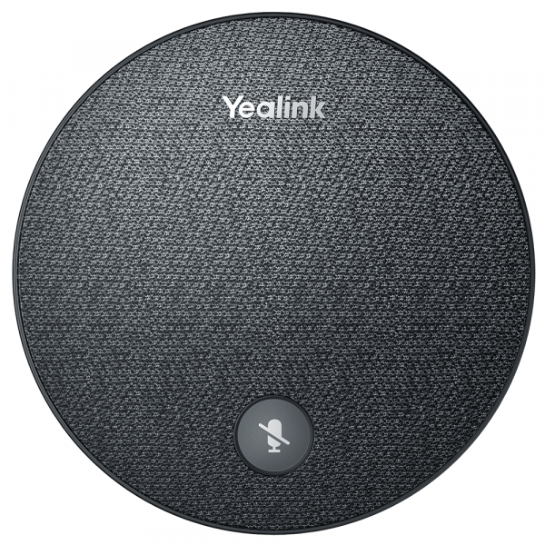 Yealink VCM35 Pro ТехноИмпульс
