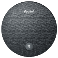 Yealink VCM35 Pro ТехноИмпульс