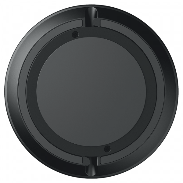 Yealink VCM35 Pro ТехноИмпульс