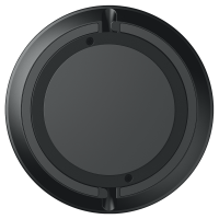 Yealink VCM35 Pro ТехноИмпульс