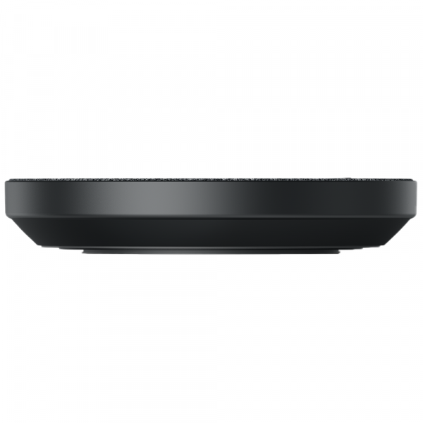 Yealink VCM35 Pro ТехноИмпульс