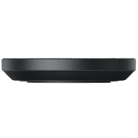 Yealink VCM35 Pro ТехноИмпульс