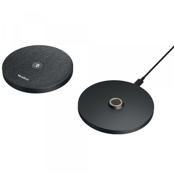 Yealink VCM36-W Pro Package ТехноИмпульс