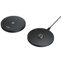 Yealink VCM36-W Pro Package ТехноИмпульс