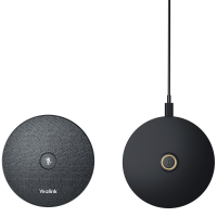 Yealink VCM36-W Pro Package ТехноИмпульс