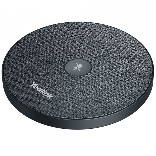 Yealink VCM36-W Pro Package ТехноИмпульс