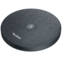 Yealink VCM36-W Pro Package ТехноИмпульс