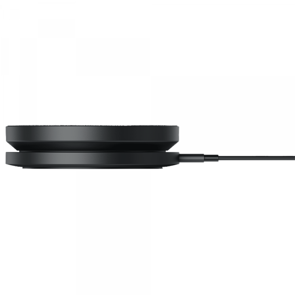Yealink VCM36-W Pro Package ТехноИмпульс