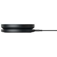 Yealink VCM36-W Pro Package ТехноИмпульс