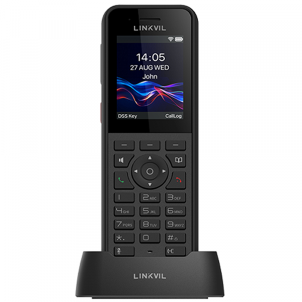 Linkvil W626W ТехноИмпульс