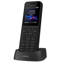 Linkvil W626W ТехноИмпульс