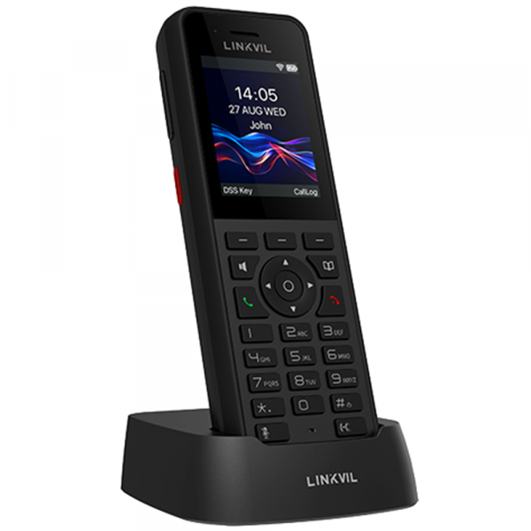 Linkvil W626W ТехноИмпульс