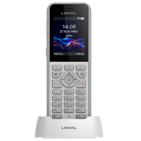 Linkvil W626W (белый) ТехноИмпульс