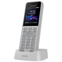 Linkvil W626W (белый) ТехноИмпульс