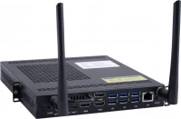 Geckotouch OPS Module F3N0801WN ТехноИмпульс
