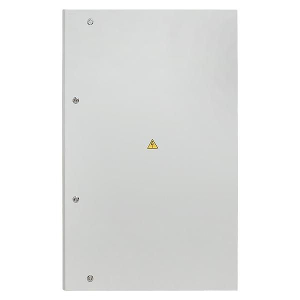 Щит ЩМПг "KRATOS" 120.75.30 IP66 EKF mb66-1207530 ТехноИмпульс