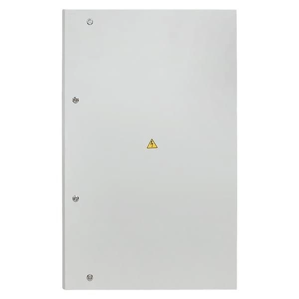 Щит ЩМПг "KRATOS" 120.75.30 IP66 EKF mb66-1207530 ТехноИмпульс