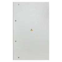 Щит ЩМПг "KRATOS" 120.75.30 IP66 EKF mb66-1207530 ТехноИмпульс
