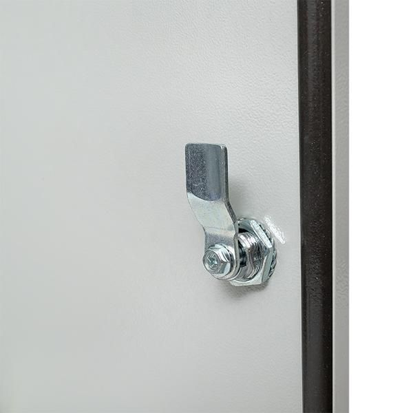 Щит ЩМПг "KRATOS" 120.75.30 IP66 EKF mb66-1207530 ТехноИмпульс