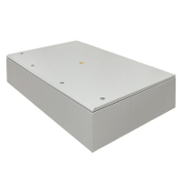 Щит ЩМПг "KRATOS" 120.75.30 IP66 EKF mb66-1207530 ТехноИмпульс