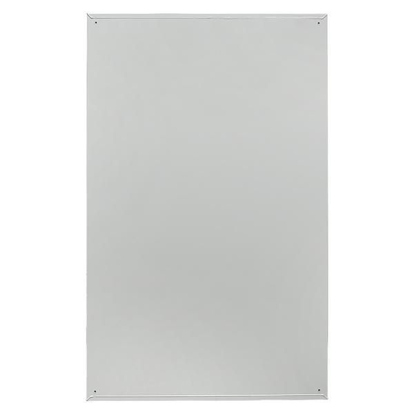 Щит ЩМПг "KRATOS" 120.75.30 IP66 EKF mb66-1207530 ТехноИмпульс