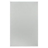 Щит ЩМПг "KRATOS" 120.75.30 IP66 EKF mb66-1207530 ТехноИмпульс