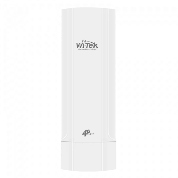 Wi-Tek WI-LTE110-O V2 ТехноИмпульс