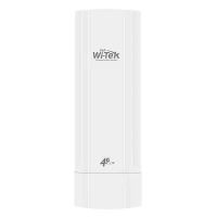 Wi-Tek WI-LTE110-O V2 ТехноИмпульс