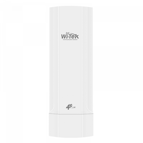 Wi-Tek WI-LTE110-O V2 ТехноИмпульс