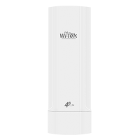 Wi-Tek WI-LTE110-O V2 ТехноИмпульс