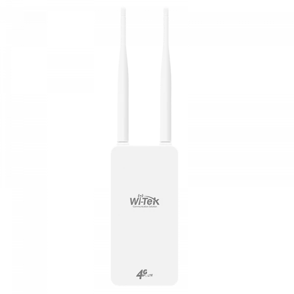 Wi-Tek WI-LTE117-O ТехноИмпульс