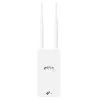 Wi-Tek WI-LTE117-O ТехноИмпульс