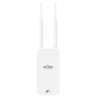 Wi-Tek WI-LTE117-O ТехноИмпульс