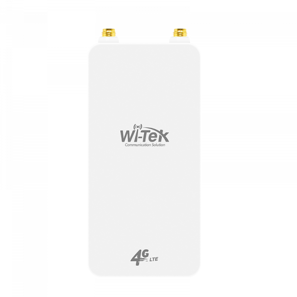 Wi-Tek WI-LTE117-O ТехноИмпульс