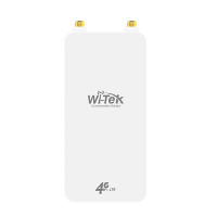 Wi-Tek WI-LTE117-O ТехноИмпульс