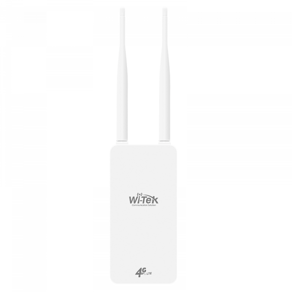 Wi-Tek WI-LTE115-O v2 ТехноИмпульс