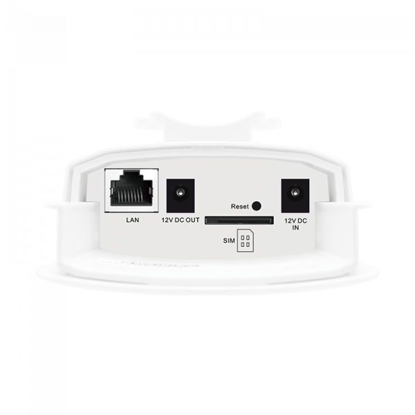 Wi-Tek WI-LTE115-O v2 ТехноИмпульс