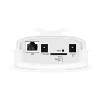 Wi-Tek WI-LTE115-O v2 ТехноИмпульс