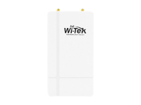 Wi-Tek WI-AP316 ТехноИмпульс