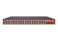 Wi-Tek WI-PMS552F ТехноИмпульс